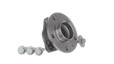 SET RULMENT ROATA SKF VKBA7254 24