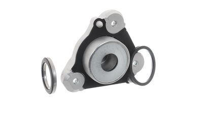 FEDERBEINSTüTZLAGER SKF VKDA35321 22