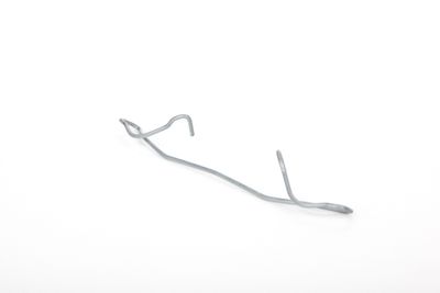 ARC ETRIER FRANA ATE 11811602741 17