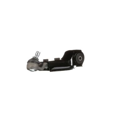 BRAT SUSPENSIE ROATA DELPHI TC795 21