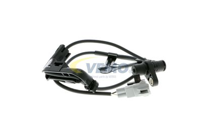 SENZOR TURATIE ROATA VEMO V70720053 52