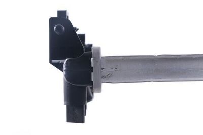 RADIATOR RACIRE MOTOR MAHLE CR1967000S 8