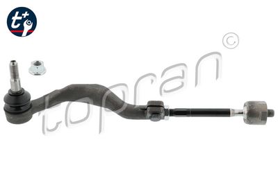 BARA DIRECTIE TOPRAN 627658