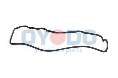 Прокладка, крышка головки цилиндра Oyodo 40U0517-OYO для HYUNDAI GRACE