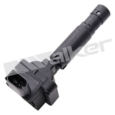 Cewka zapłonowa WALKER PRODUCTS 921-2244