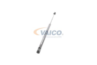 AMORTIZOR PORTBAGAJ VAICO V250416 51