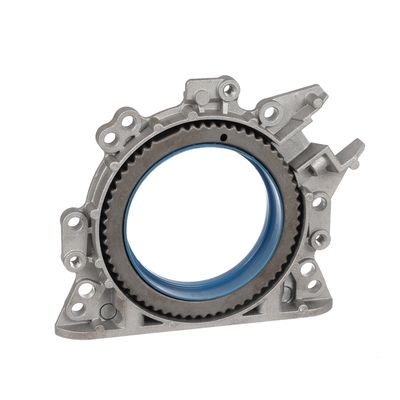 SIMERING ARBORE COTIT ET ENGINETEAM TM0035 26