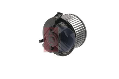 INNENRAUMGEBLäSE AKS DASIS 188048N 8