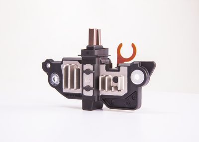 GENERATORREGLER BOSCH F00M144147 18