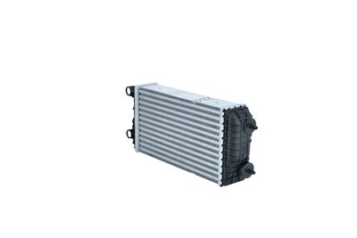 INTERCOOLER COMPRESOR NRF 309130 30