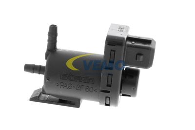 VENTIL AGR-ABGASSTEUERUNG VEMO V40630061 42