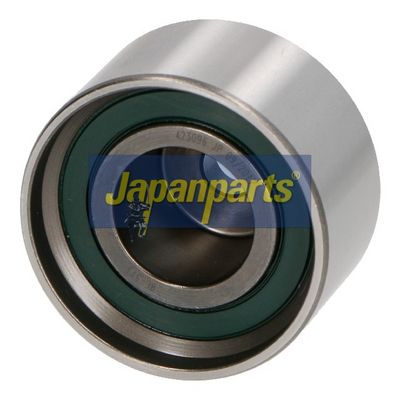 JAPANPARTS Įtempiklis, paskirstymo diržas