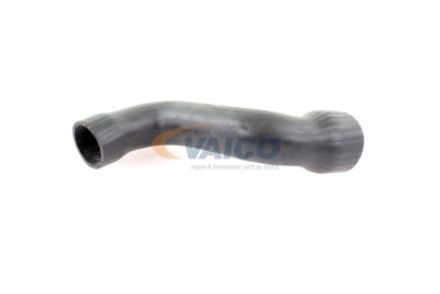 FURTUN EAR SUPRAALIMENTARE VAICO V103826 37