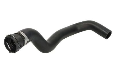 FURTUN RADIATOR THERMOTEC DWM217TT