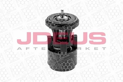 THERMOSTAT KüHLMITTEL