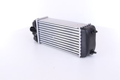 INTERCOOLER COMPRESOR NISSENS 96594 28