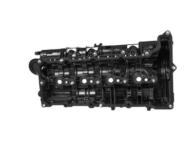 CAPAC CULBUTOR ET ENGINETEAM RV0042 21