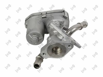 EGR Valve 121-01-009