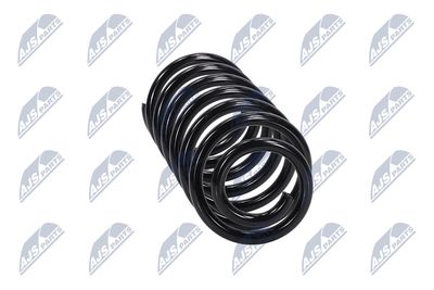 ARC SPIRAL NTY ASZCT040 34