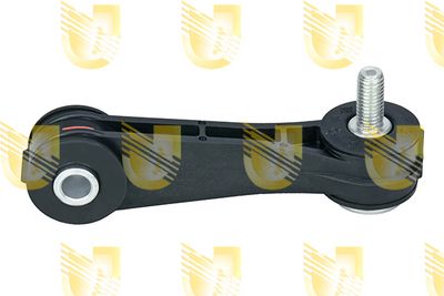 STANGE/STREBE STABILISATOR