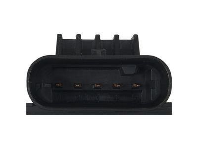 SENZOR NOX INJECTIE ADITIV AS-PL NOX9307 1