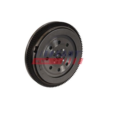 VOLANTA FAST FT64505 20