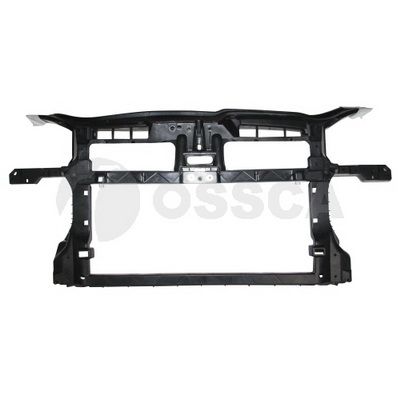Облицовка передка OSSCA 14009 для VW JETTA