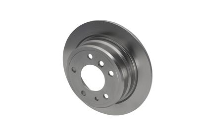 BREMSSCHEIBE ATE 24011001761 4