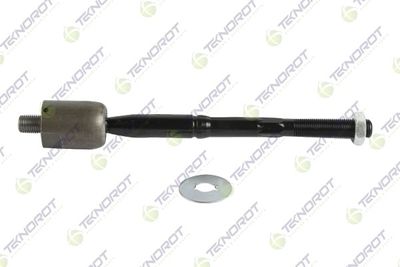 TEKNOROT T-213 Наконечник рулевой тяги  для TOYOTA CAMRY седан (_V4_) 2.4 (ACV40_)