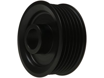 Remenica alternátora AS-PL AP5045S