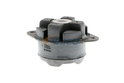 LAGERUNG MOTOR VAICO V108204 14