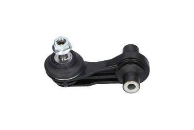 BRAT/BIELETA SUSPENSIE STABILIZATOR Kavo Parts SLS10009 4