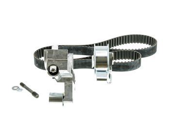 SET CUREA DE DISTRIBUTIE AISIN TSVG028 1