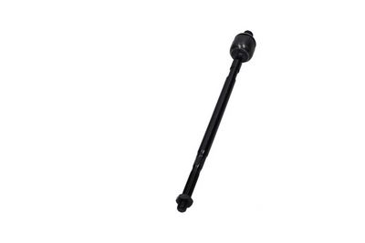 Raidetangon pää, suora KAVO PARTS STR-5527 – MITSUBISHI