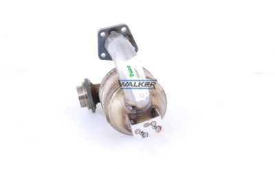 KATALYSATOR WALKER 20897 4