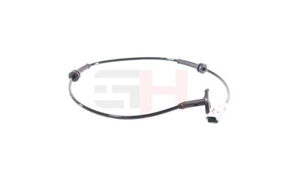 SENZOR TURATIE ROATA GH GH703712 6