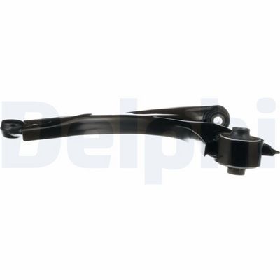 BRAT SUSPENSIE ROATA DELPHI TC3746 2