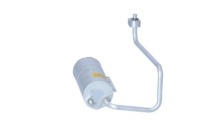 USCATOR AER CONDITIONAT NRF 33203 14