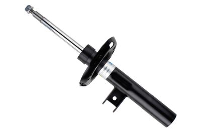 Amortyzator BILSTEIN 22-306692