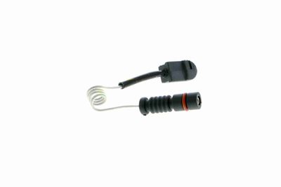 WARNKONTAKT BREMSBELAGVERSCHLEIß VEMO V30720705 8