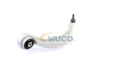 LENKER RADAUFHäNGUNG VAICO V104489 32