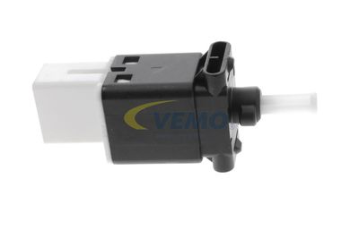 COMUTATOR LUMINI FRANA VEMO V32730019 13