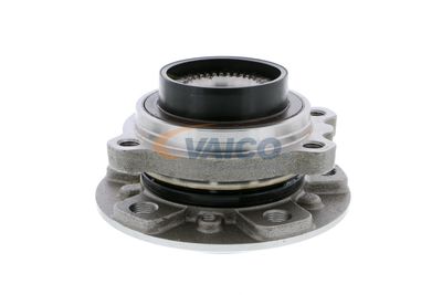 SET RULMENT ROATA VAICO V202697 28