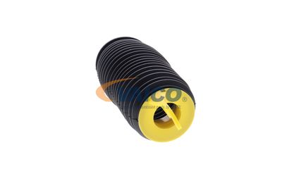 FALTENBALGSATZ LENKUNG VAICO V220183 45