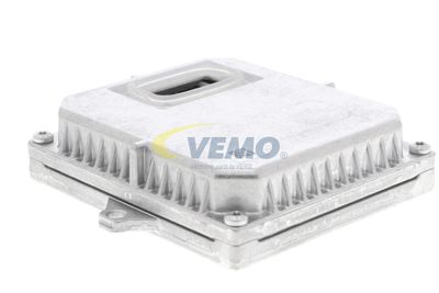 STEUERGERäT BELEUCHTUNG VEMO V30730208 18