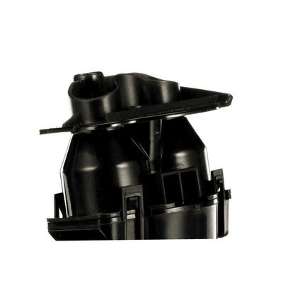 SEPARATOR ULEI VENTILATIE BLOC MOTOR GATES EMH9004 12