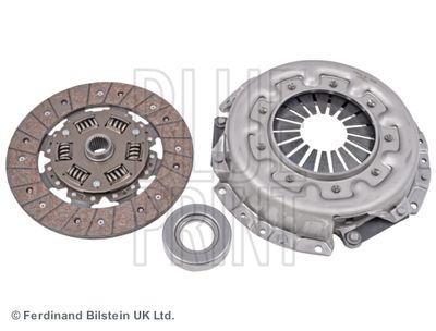 Clutch Kit BLUE PRINT ADN130112