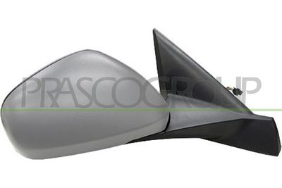 AUßENSPIEGEL PRASCO AA2107333