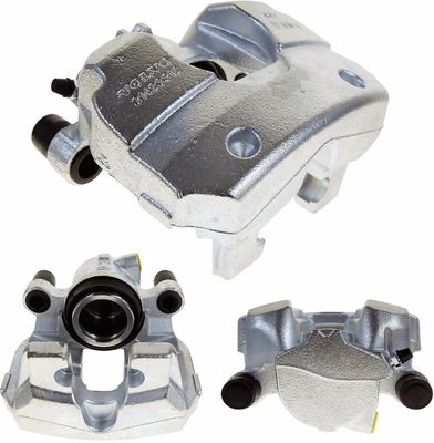 Brake Caliper Brake ENGINEERING CA3581R