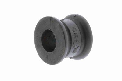 BUCSA BARA STABILIZATOARE VAICO V300008 2